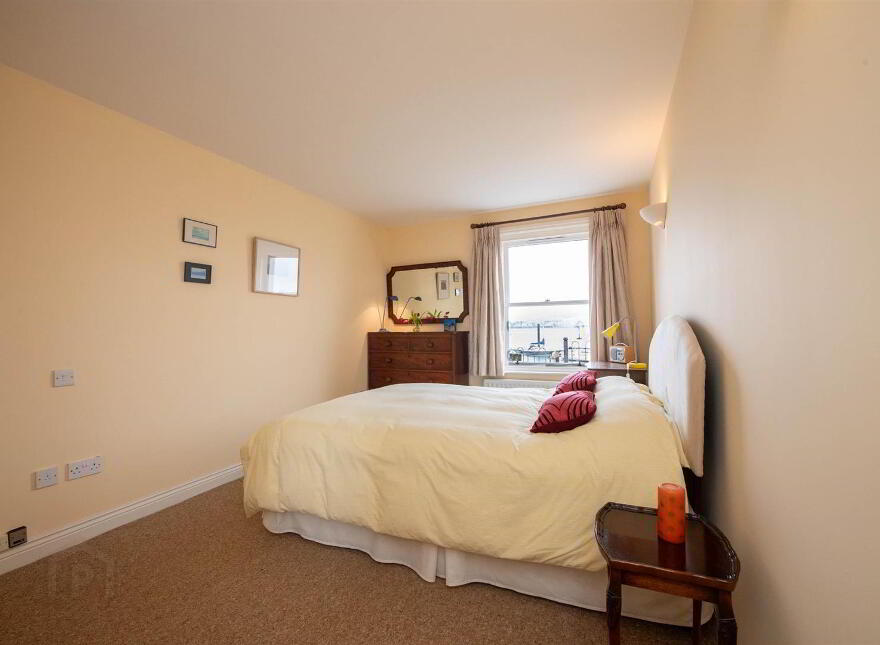 2 The Quay, Strangford, BT30 7NH