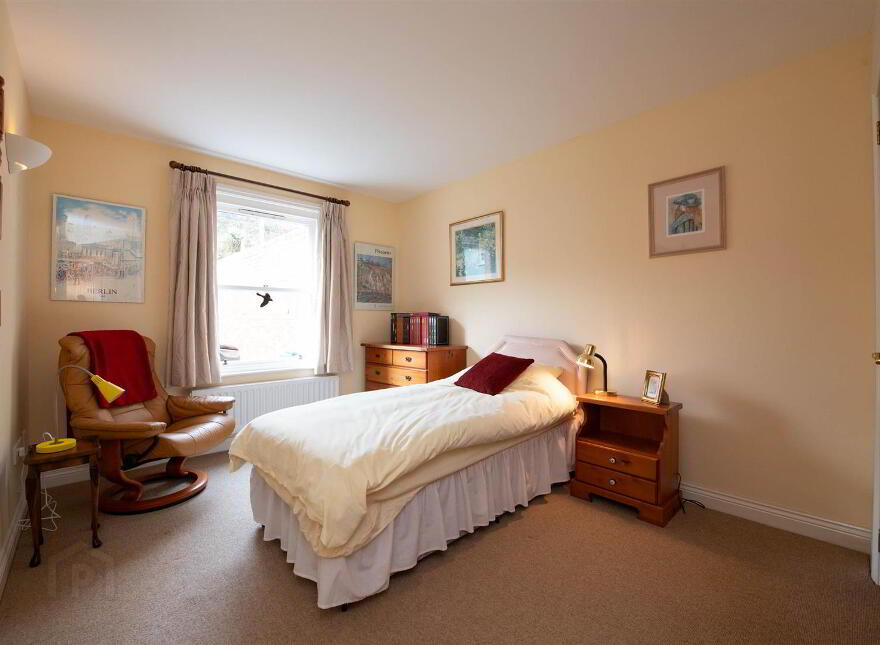 2 The Quay, Strangford, BT30 7NH