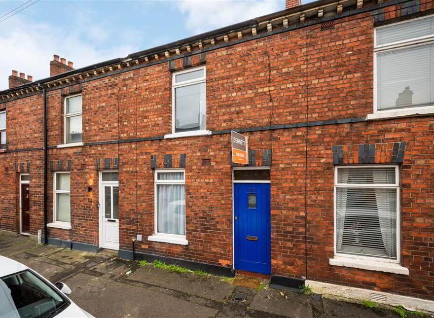 84 Northbrook Street, Belfast, BT9 7DJ photo