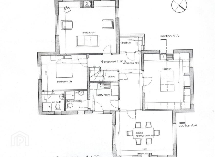 Derryvary Beg, 372 Derrygonnelly Road, Derrygonnelly, BT93 6JE