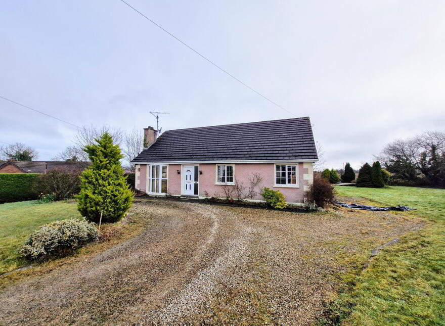 10 Rocorn, Belleek, BT93 3GA photo