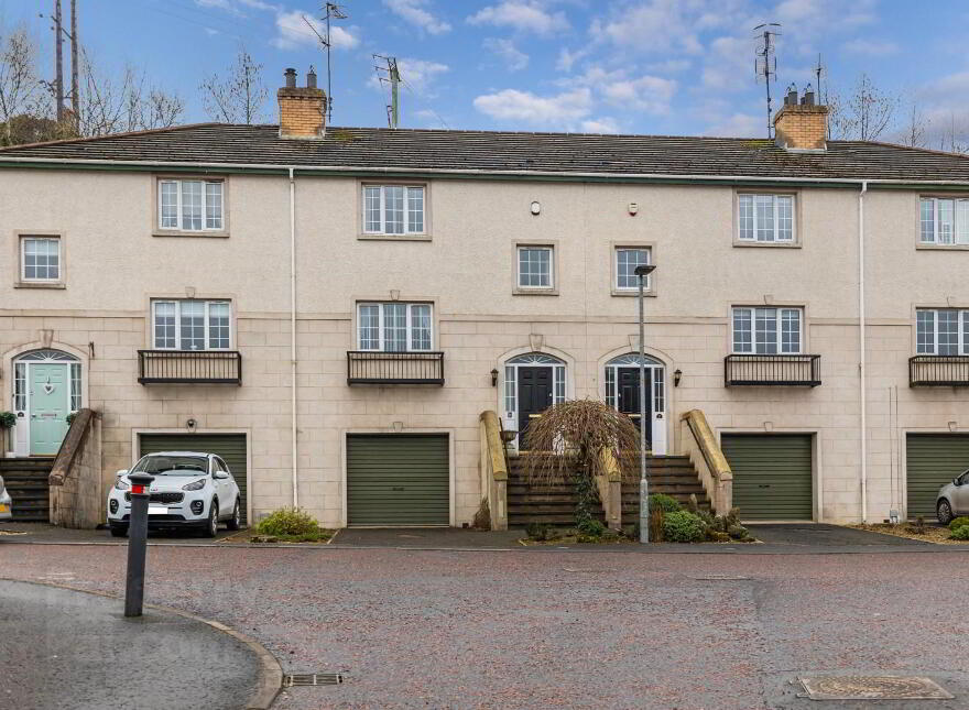 35 Primrose Way, Dromore, BT25 1TL photo