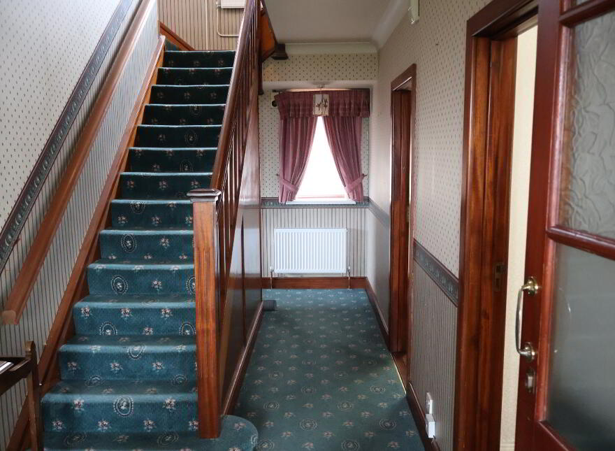 92 Irish Green Street, Limavady, BT49 9AN