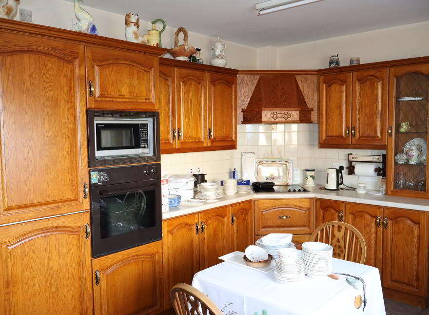 92 Irish Green Street, Limavady, BT49 9AN