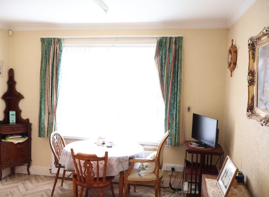 92 Irish Green Street, Limavady, BT49 9AN