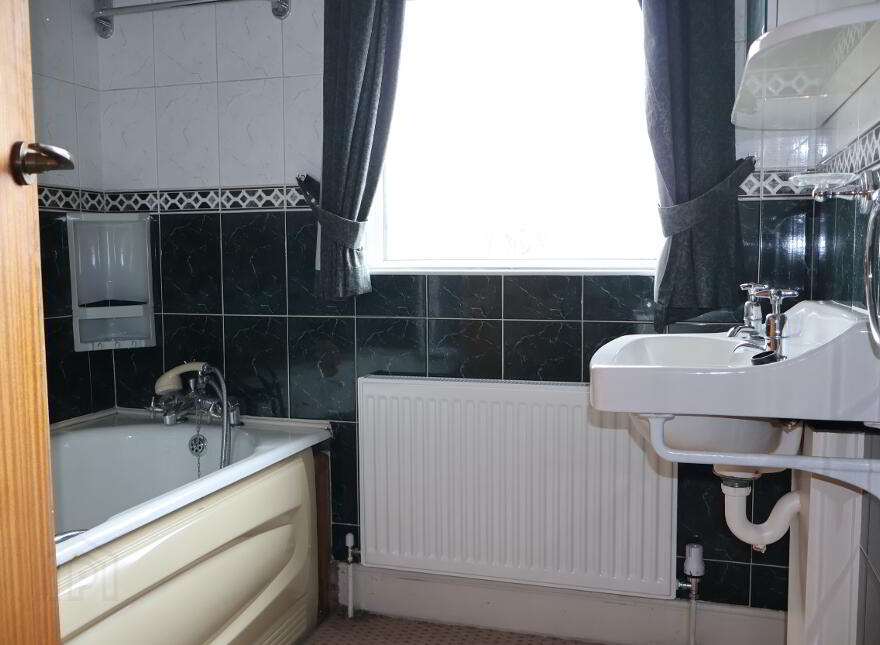 92 Irish Green Street, Limavady, BT49 9AN
