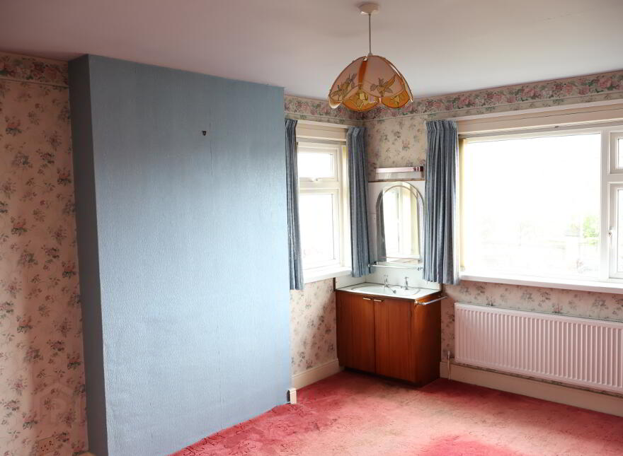 92 Irish Green Street, Limavady, BT49 9AN