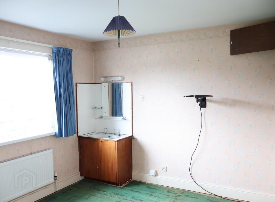 92 Irish Green Street, Limavady, BT49 9AN