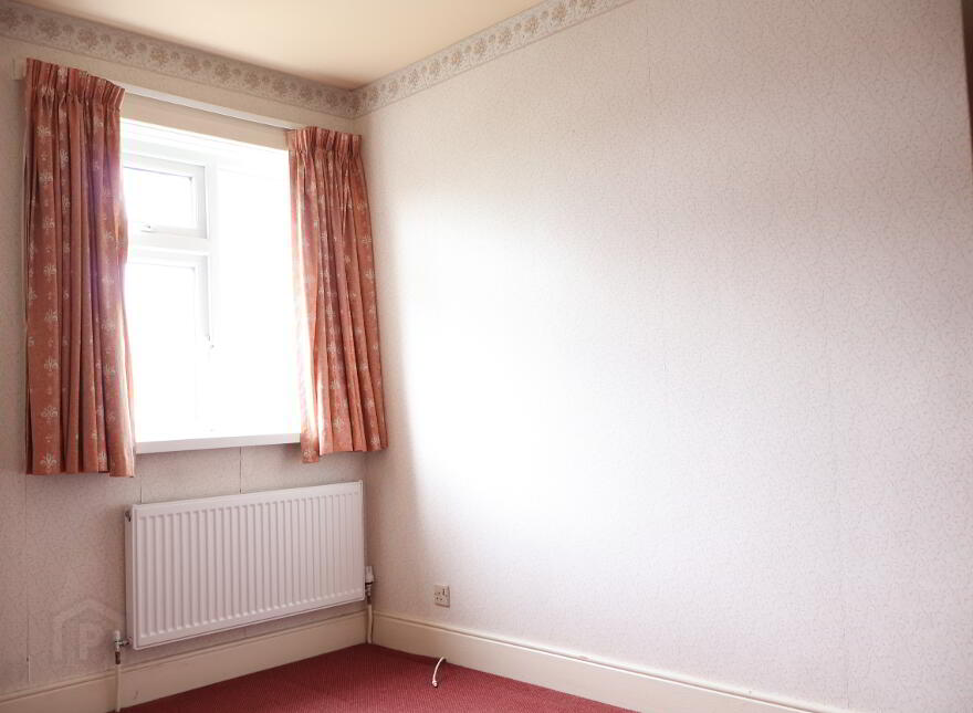 92 Irish Green Street, Limavady, BT49 9AN