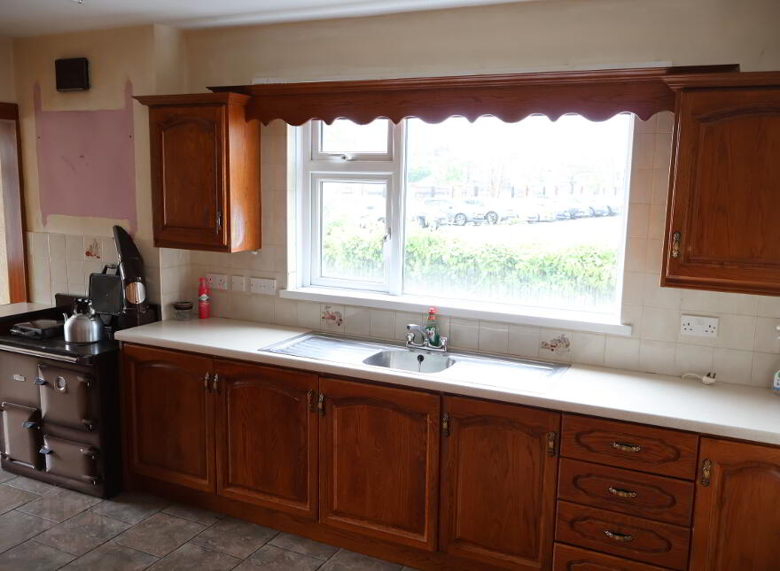 92 Irish Green Street, Limavady, BT49 9AN