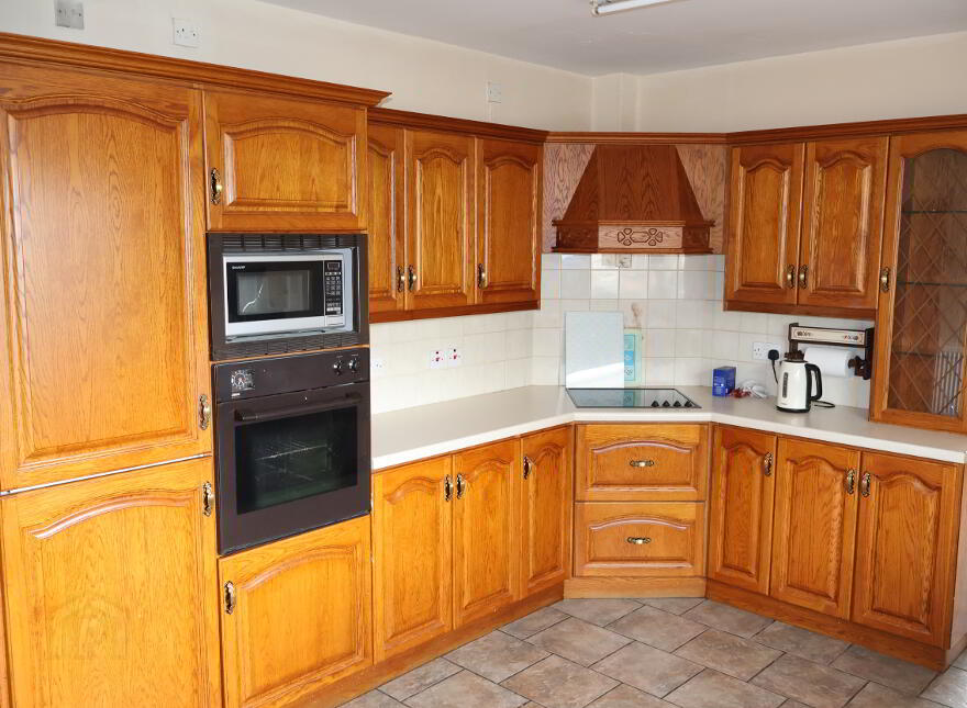 92 Irish Green Street, Limavady, BT49 9AN