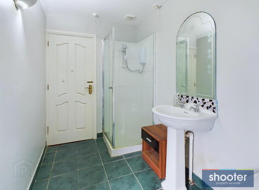 53 Stream Street, Newry, BT34 1HJ