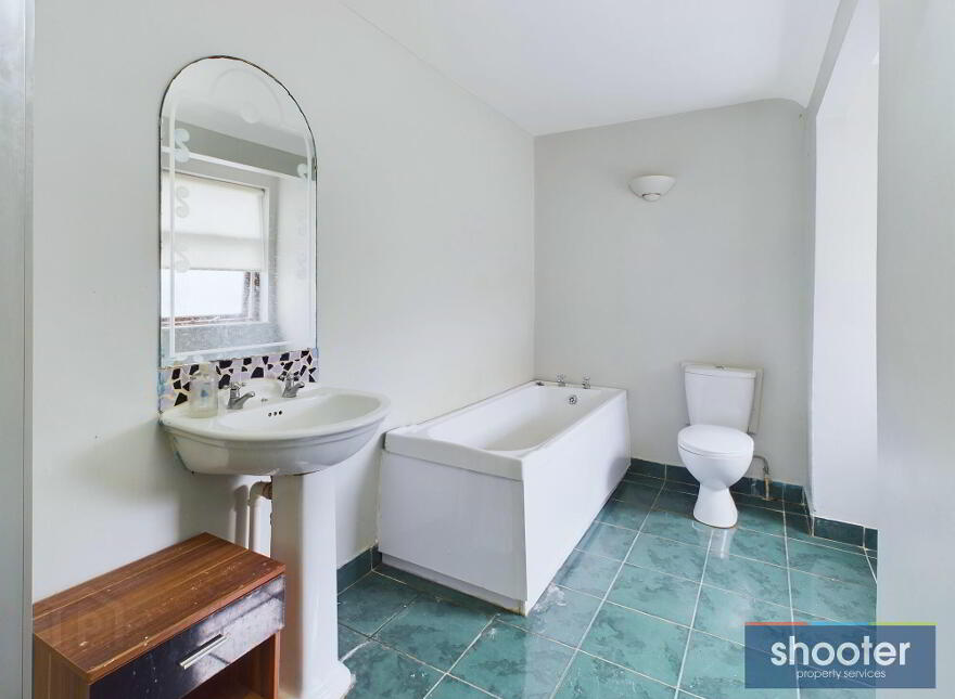 53 Stream Street, Newry, BT34 1HJ