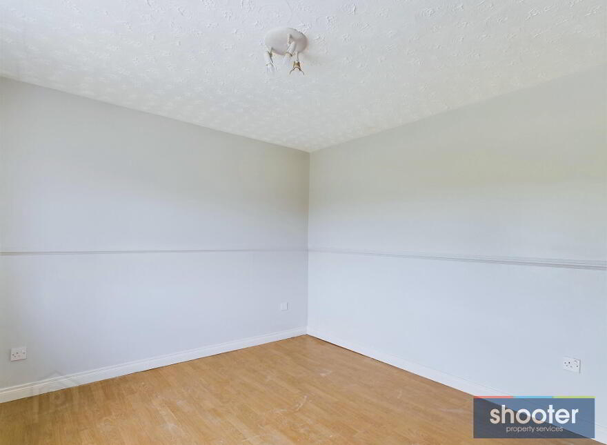 53 Stream Street, Newry, BT34 1HJ