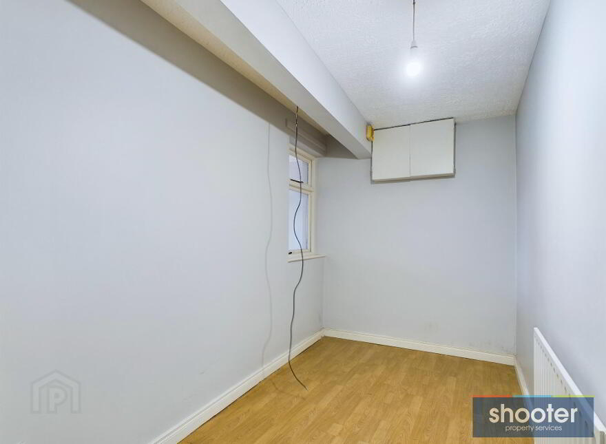 53 Stream Street, Newry, BT34 1HJ