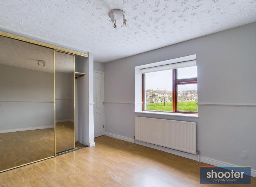 53 Stream Street, Newry, BT34 1HJ