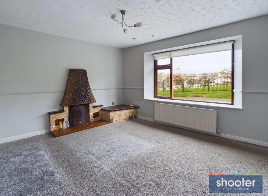 53 Stream Street, Newry, BT34 1HJ