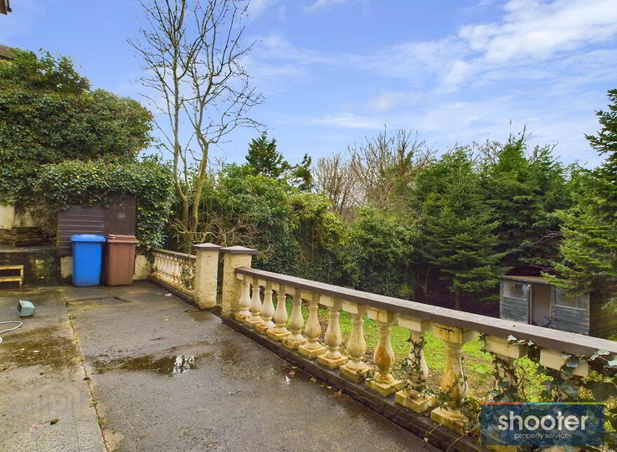 53 Stream Street, Newry, BT34 1HJ