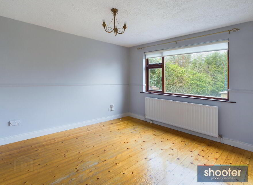 53 Stream Street, Newry, BT34 1HJ