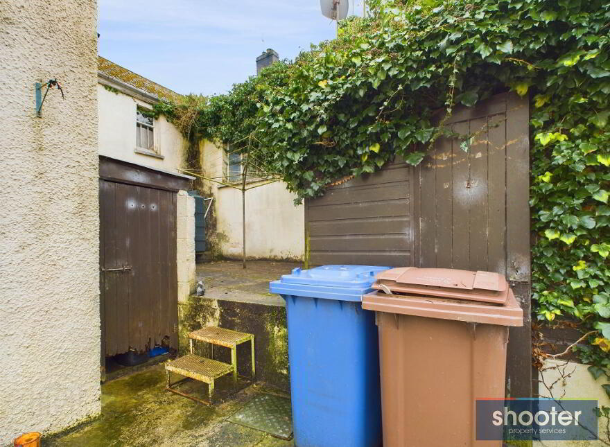 53 Stream Street, Newry, BT34 1HJ