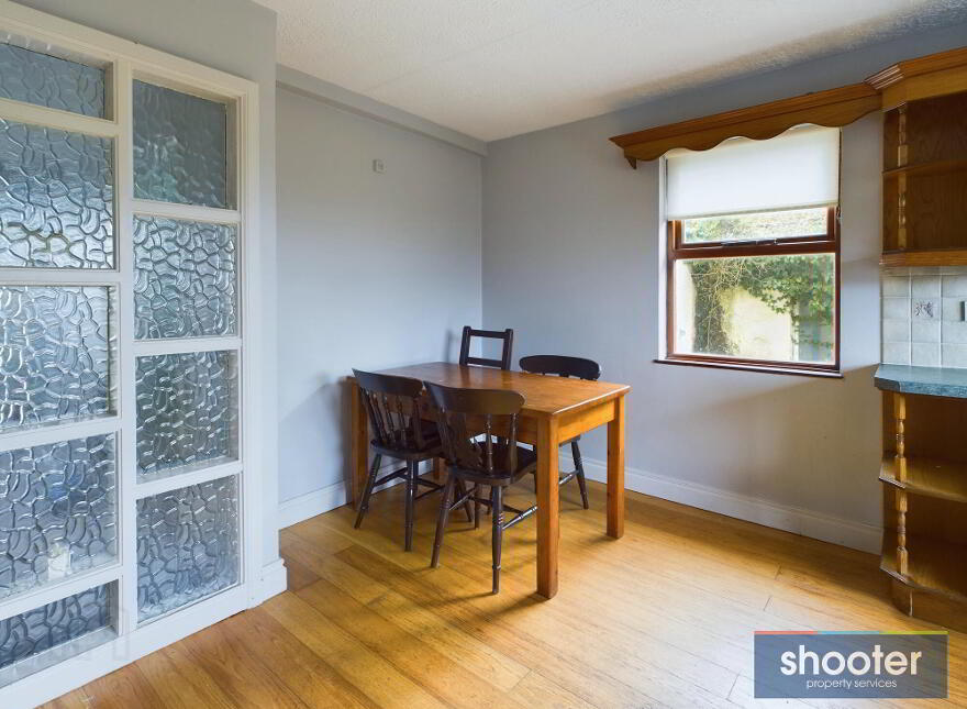 53 Stream Street, Newry, BT34 1HJ