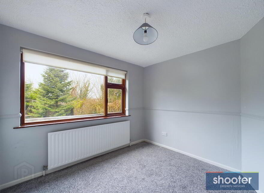 53 Stream Street, Newry, BT34 1HJ