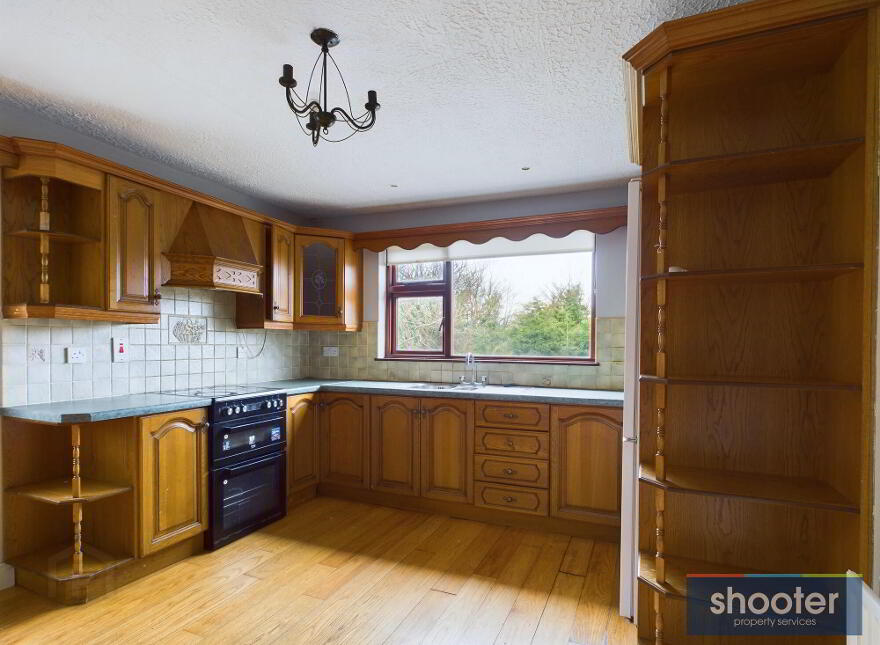 53 Stream Street, Newry, BT34 1HJ