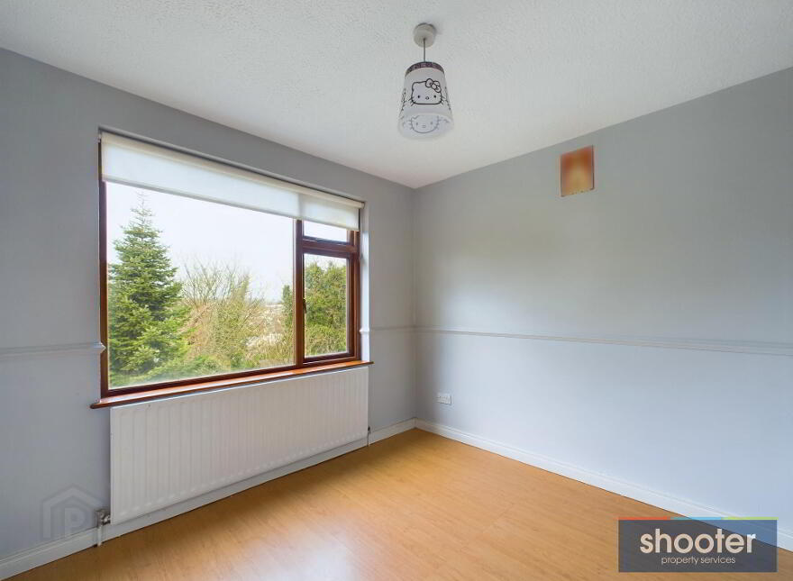 53 Stream Street, Newry, BT34 1HJ