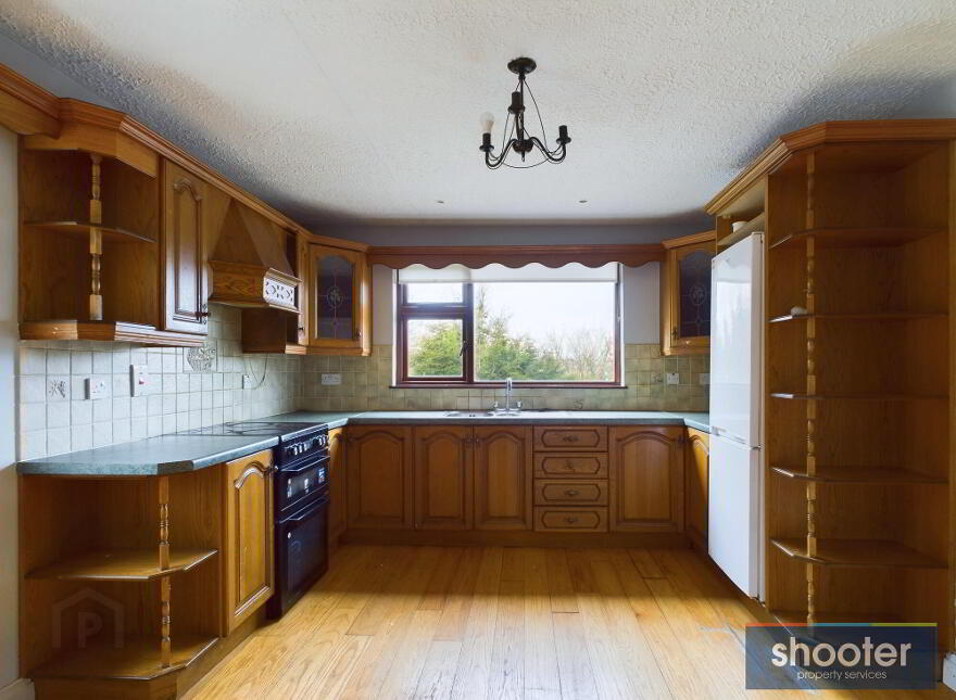 53 Stream Street, Newry, BT34 1HJ