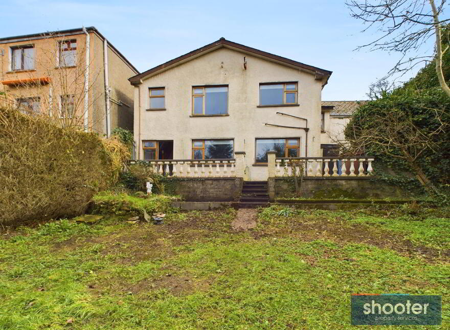 53 Stream Street, Newry, BT34 1HJ