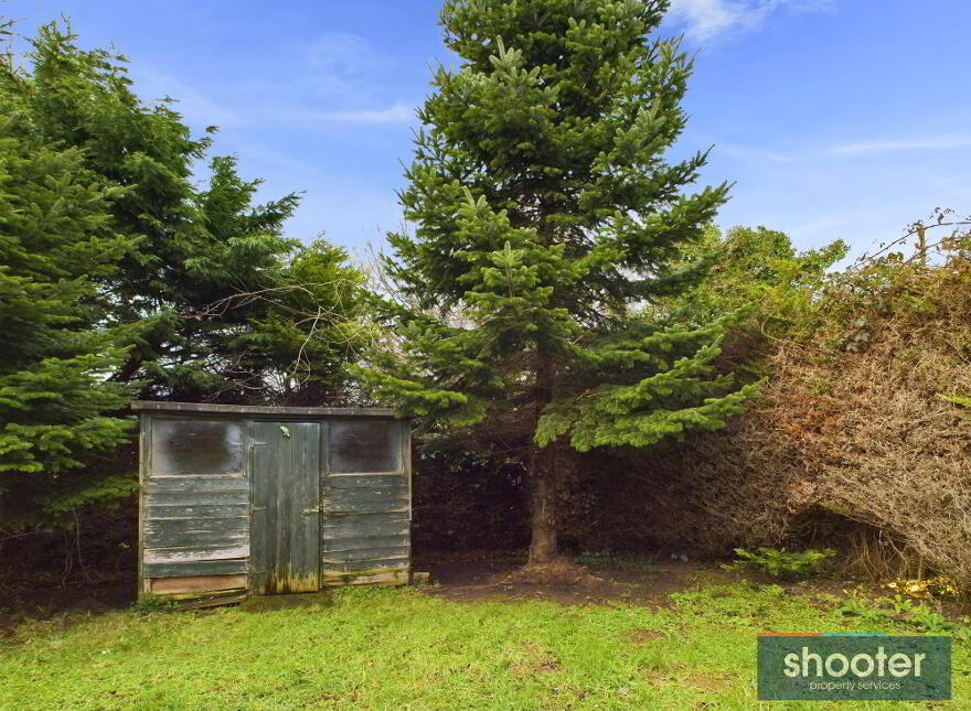 53 Stream Street, Newry, BT34 1HJ