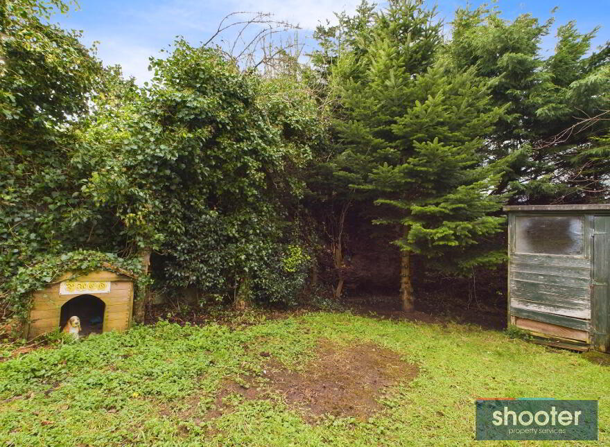 53 Stream Street, Newry, BT34 1HJ