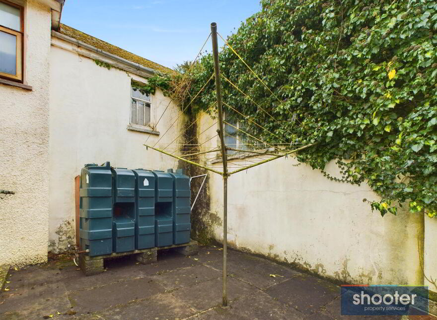 53 Stream Street, Newry, BT34 1HJ