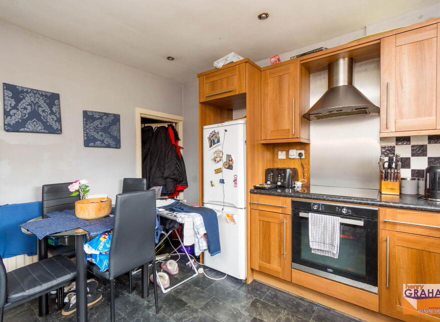 1 Greenmount Park, Lisburn, BT27 5HE