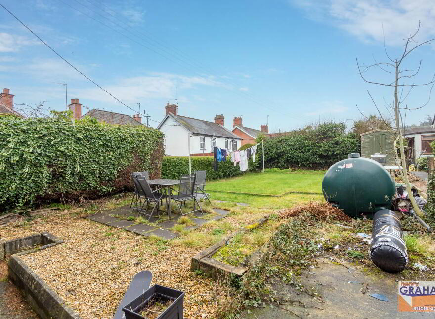 1 Greenmount Park, Lisburn, BT27 5HE