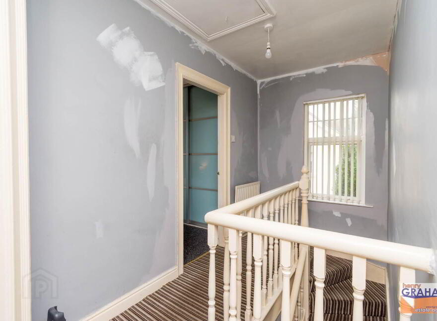 1 Greenmount Park, Lisburn, BT27 5HE