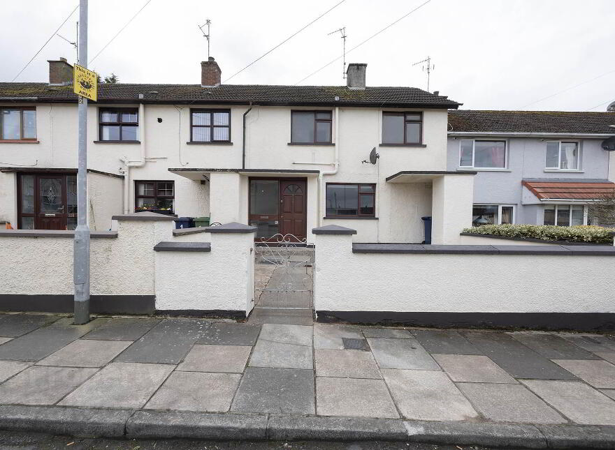 12 Cherrytree Walk, Lurgan, Craigavon, BT66 6EA photo