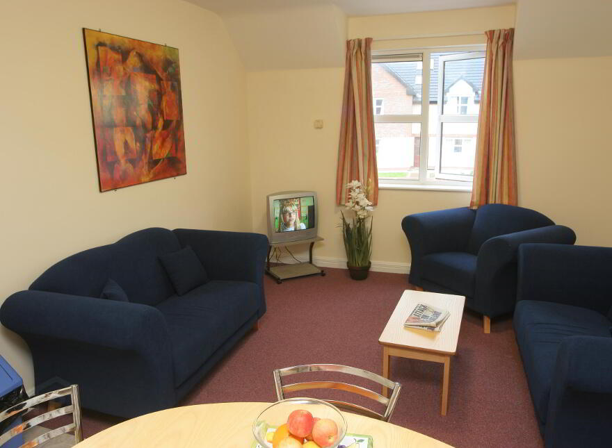 51 Yeats Village, Ballinode, Sligo Town, F91YWX4