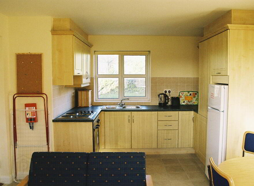 51 Yeats Village, Ballinode, Sligo Town, F91YWX4