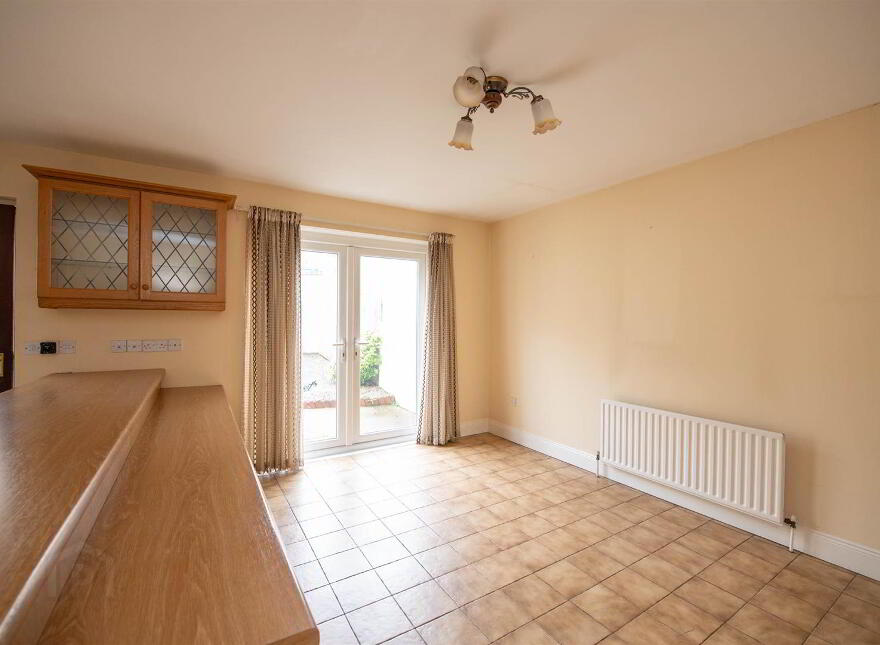 4 Cuan Mews, Strangford, BT30 7LW