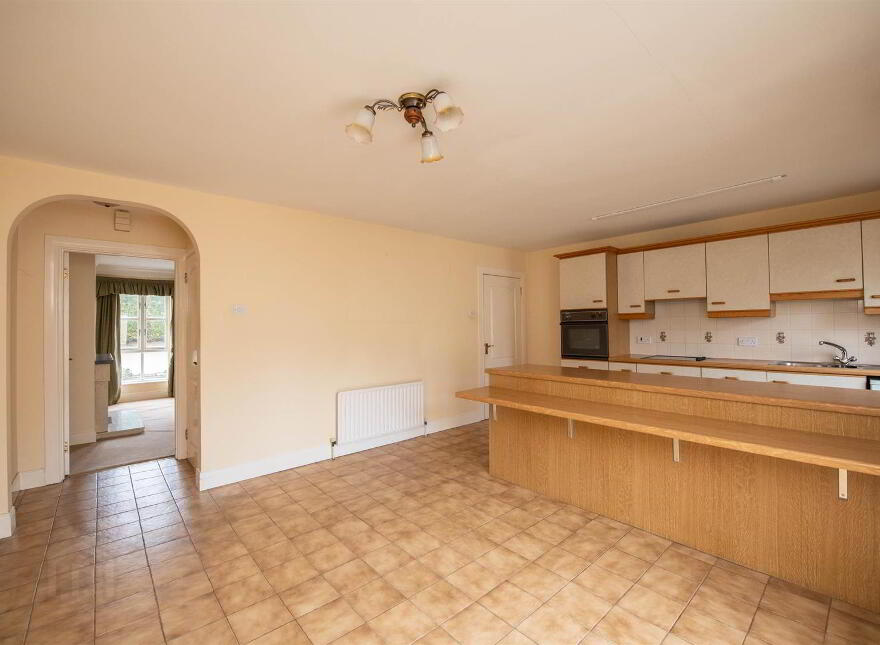 4 Cuan Mews, Strangford, BT30 7LW