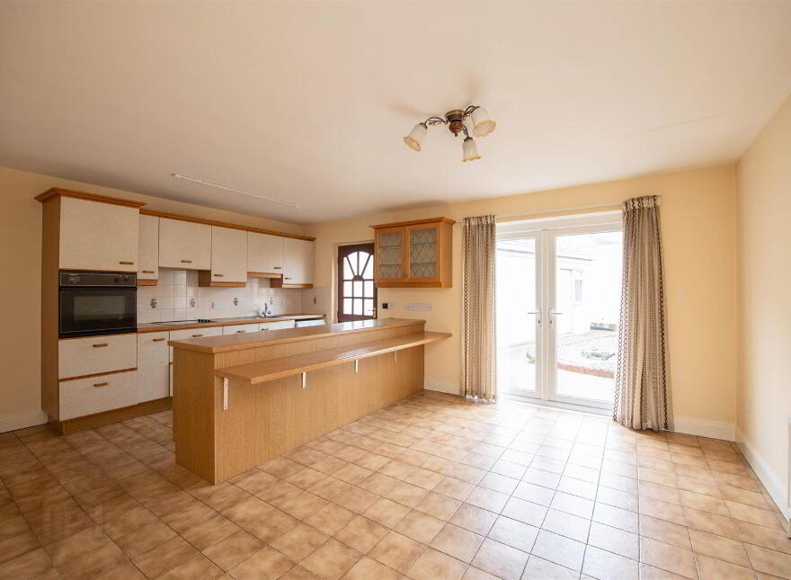 4 Cuan Mews, Strangford, BT30 7LW