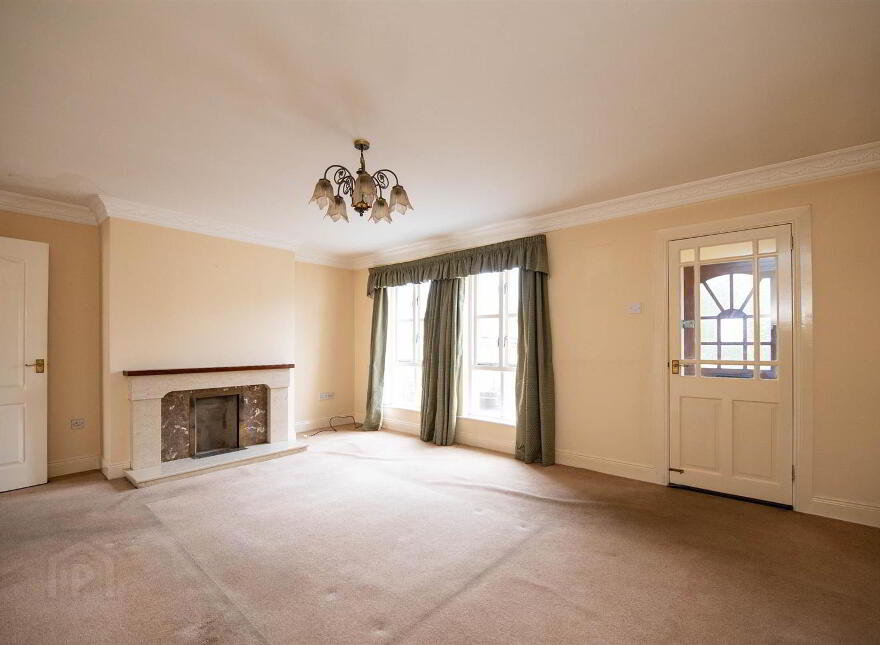 4 Cuan Mews, Strangford, BT30 7LW