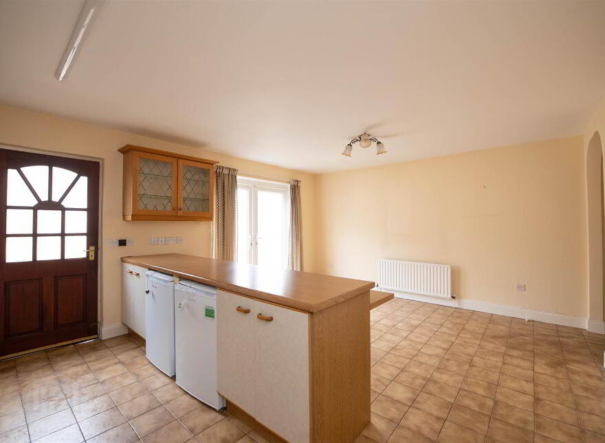 4 Cuan Mews, Strangford, BT30 7LW