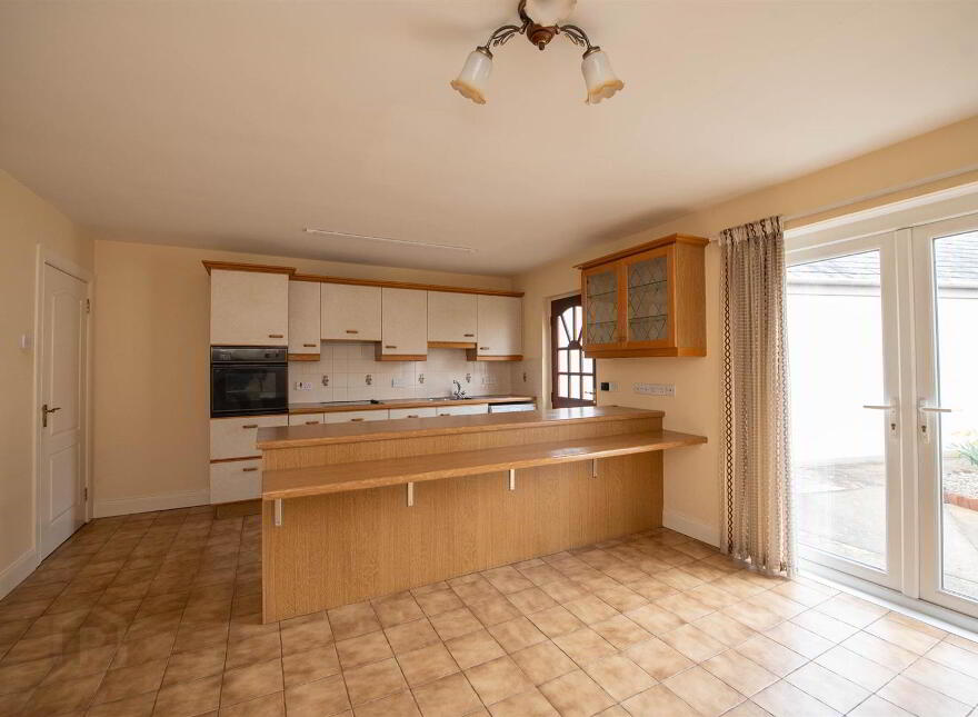 4 Cuan Mews, Strangford, BT30 7LW