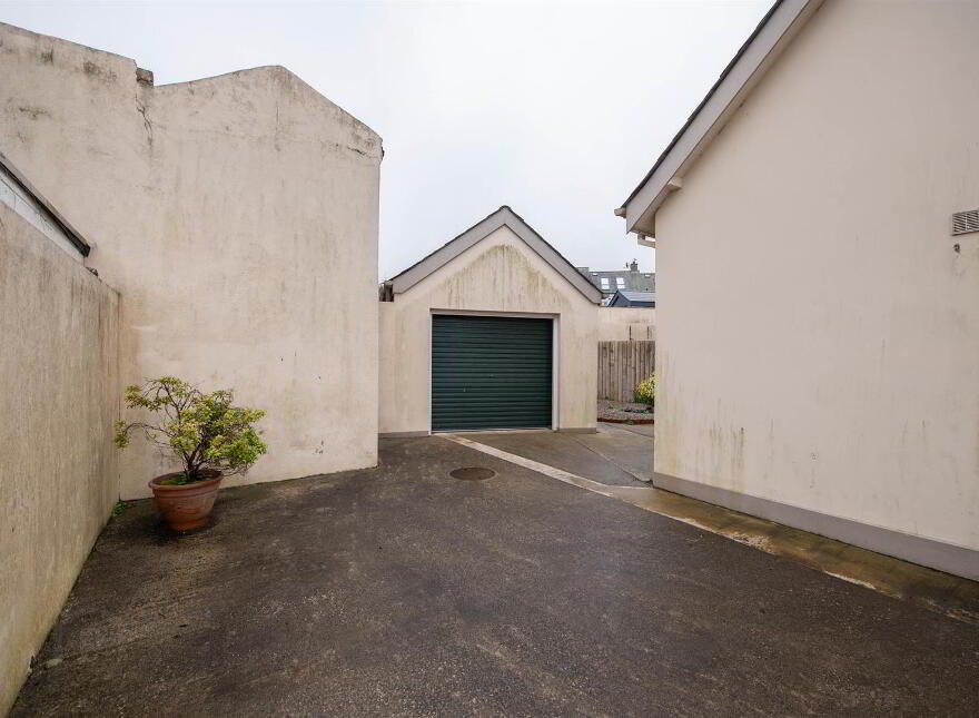 4 Cuan Mews, Strangford, BT30 7LW