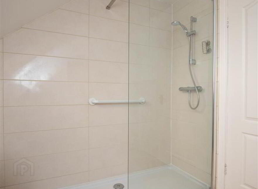 4 Cuan Mews, Strangford, BT30 7LW