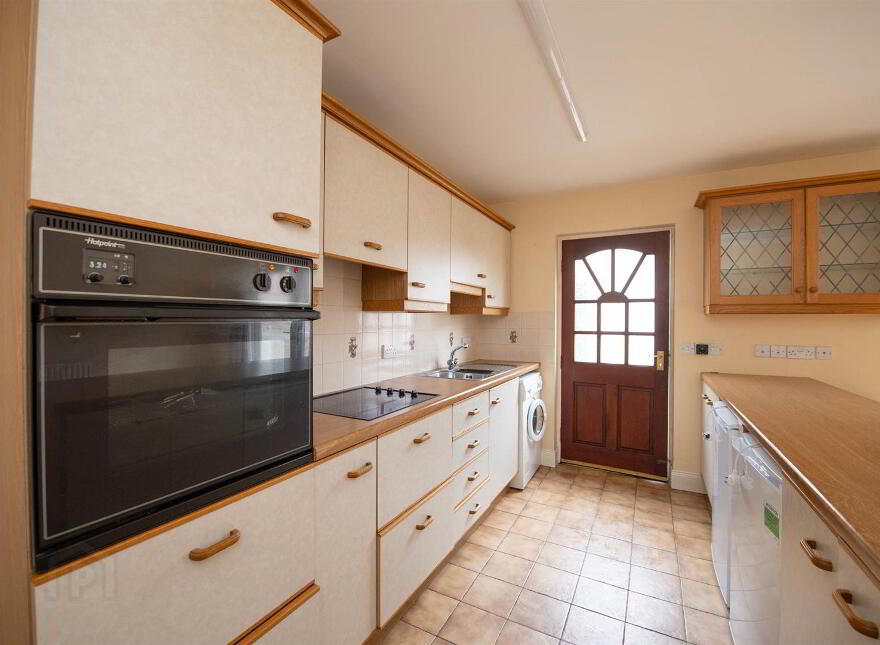4 Cuan Mews, Strangford, BT30 7LW