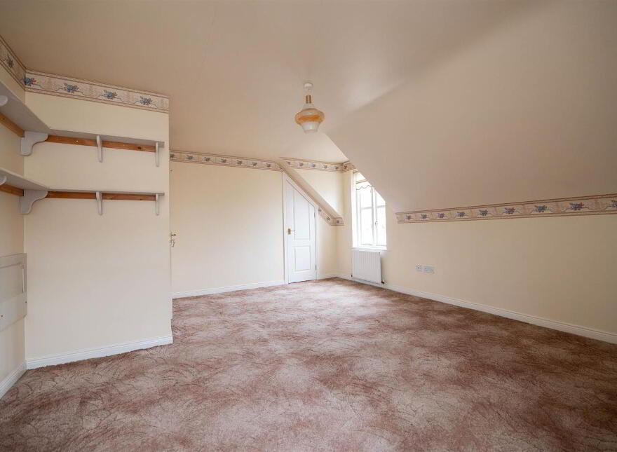 4 Cuan Mews, Strangford, BT30 7LW