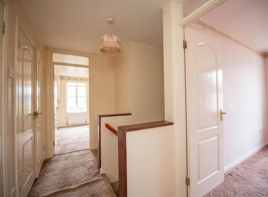 4 Cuan Mews, Strangford, BT30 7LW